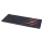 HAVIT GAMENOTE MP860 gaming HV-MP860 - 721254 - zdjęcie 4